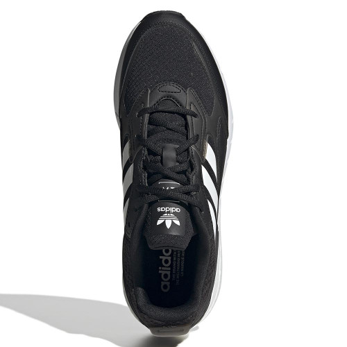Adidas ZX 1K Boost 2.0